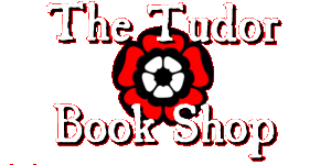 The Tudor Book Shop
